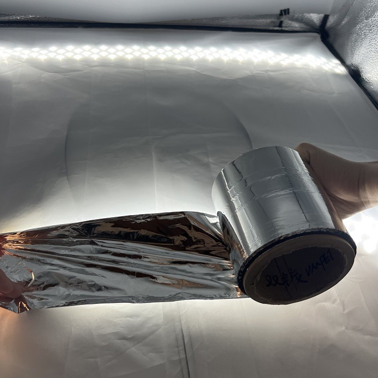 中國(guó)北京國(guó)防信息化裝備與技術(shù)博覽會(huì) 中國(guó)北京國(guó)防信息化裝備與技術(shù)博覽會(huì)